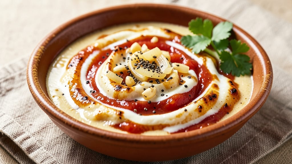 Aldi Butter Chicken Sauce Recipe: Creamy Coconut and Tomato Harmony