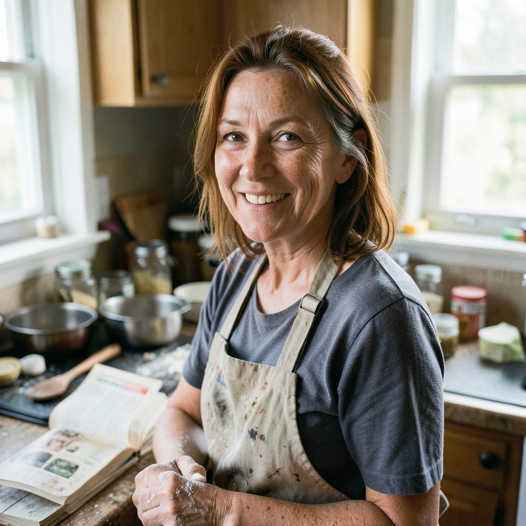 Maribel Northrup